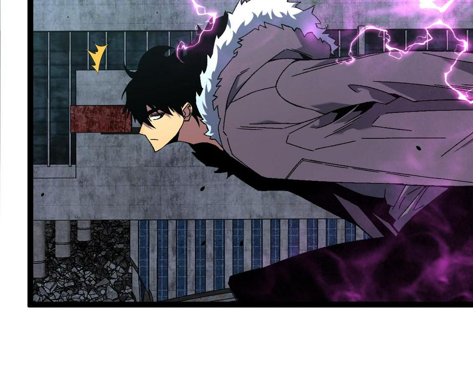 第47话	约战！生死战！！15