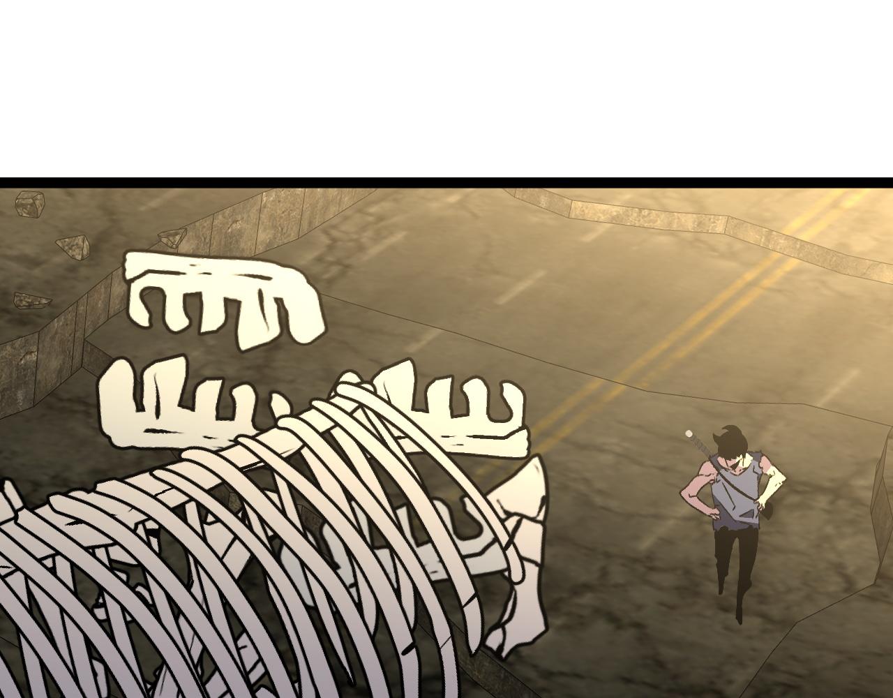 第37话溃散的精英165
