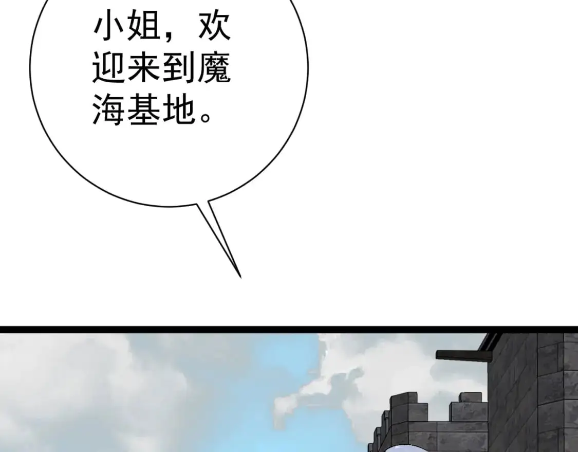 第63话  王级强者！！22