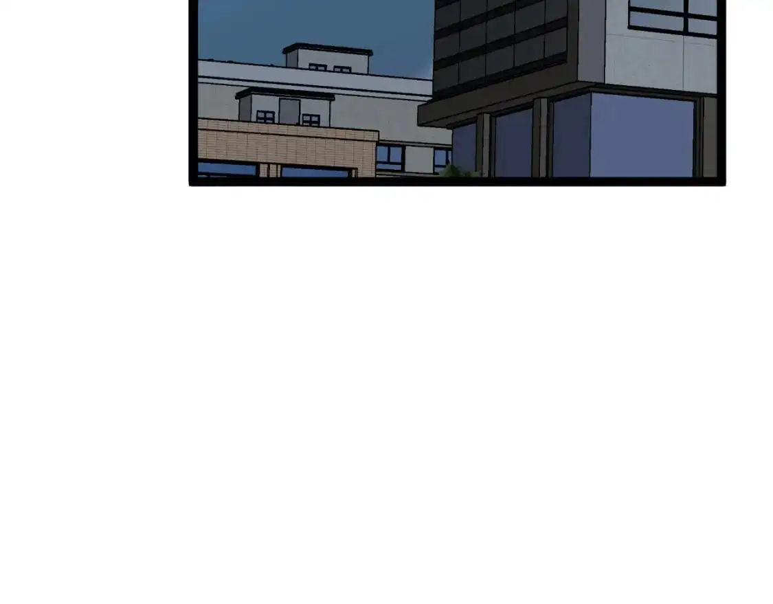 第41话 杀入莫家7
