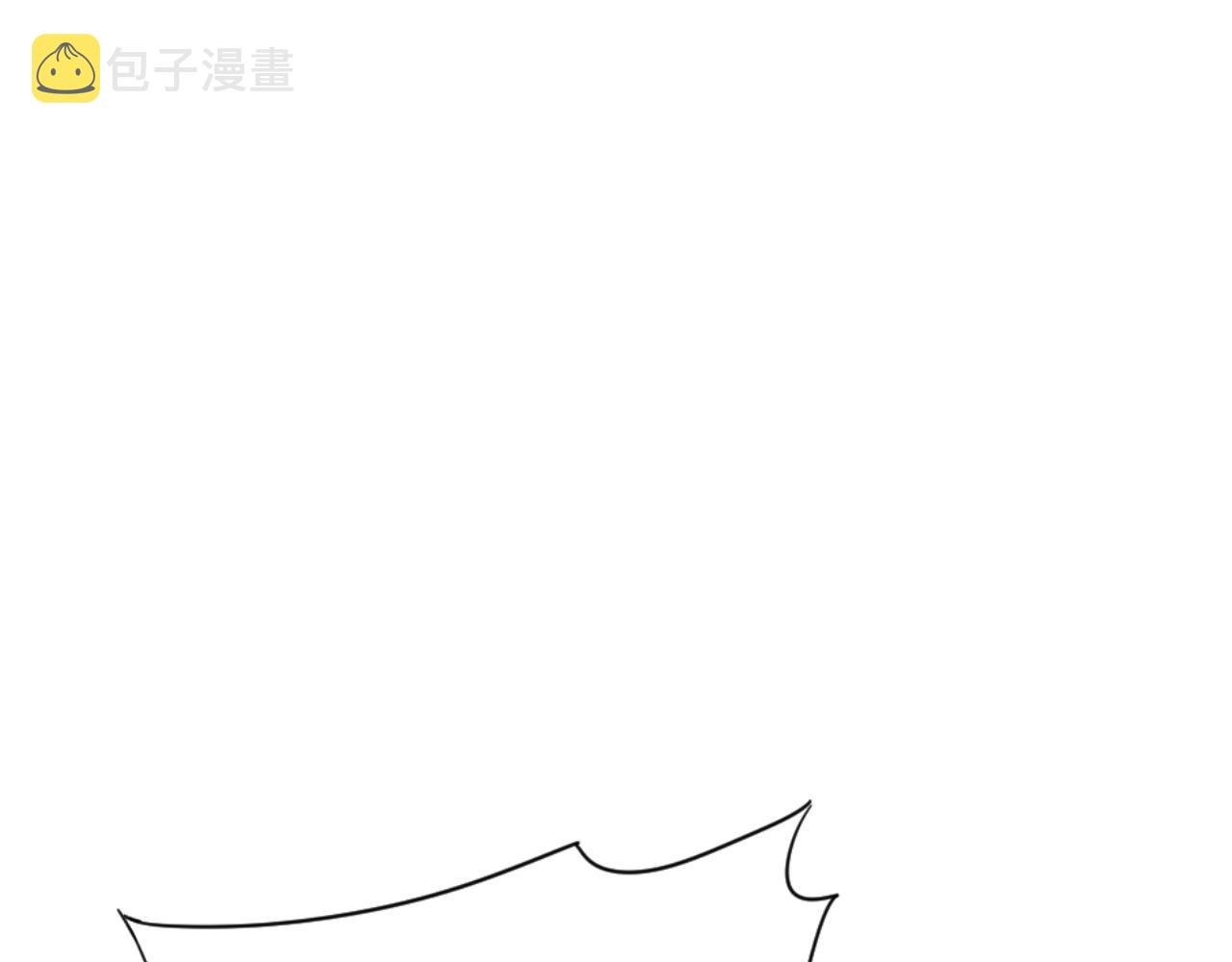 第39话莫家的毒计16
