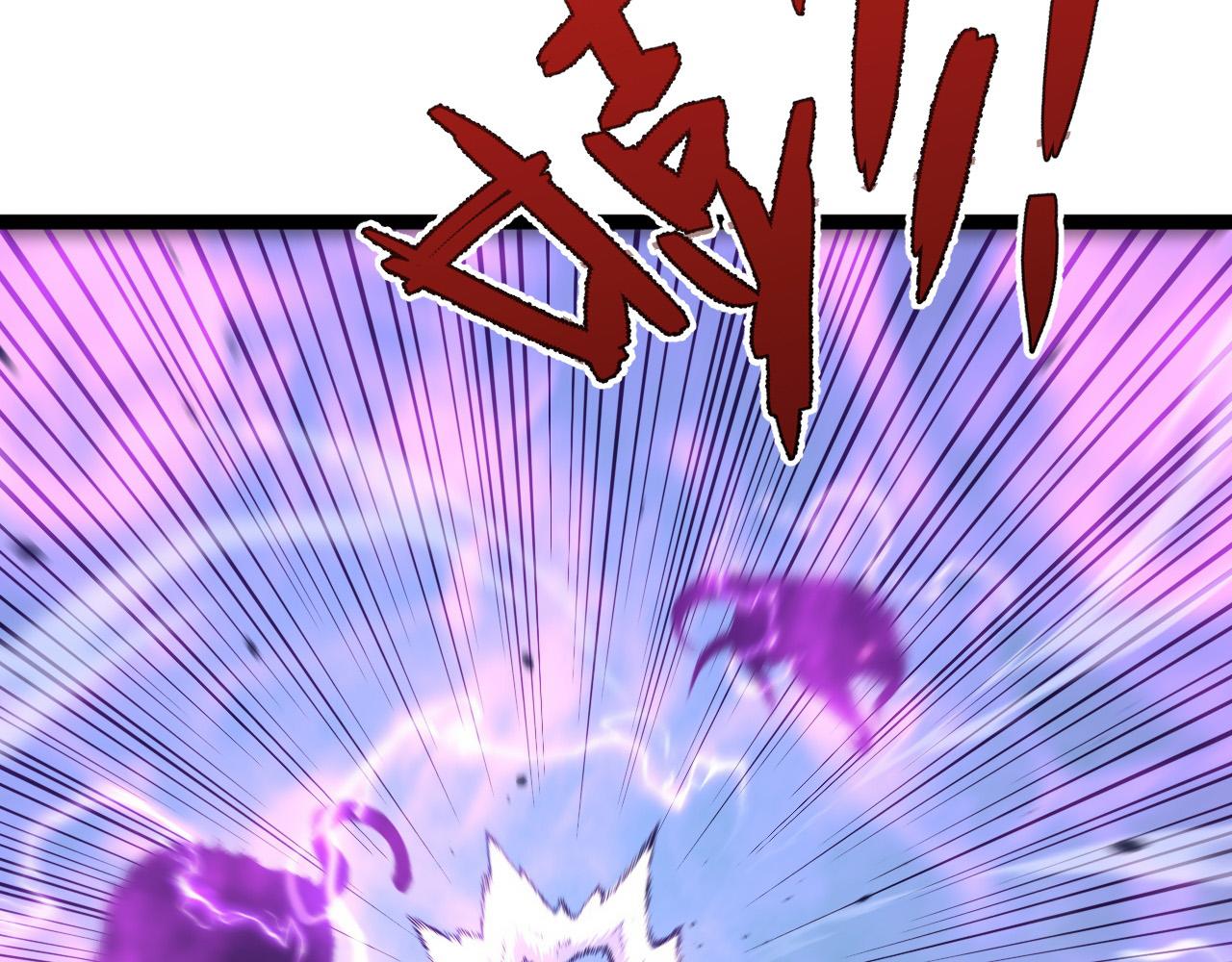 第45话 斩杀高级凶兽92