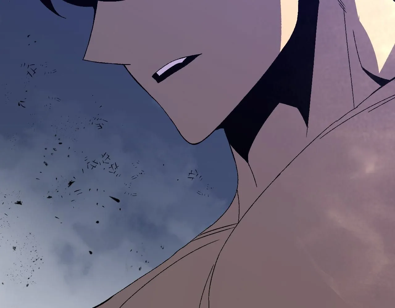 第58话 第二位宗师！？149
