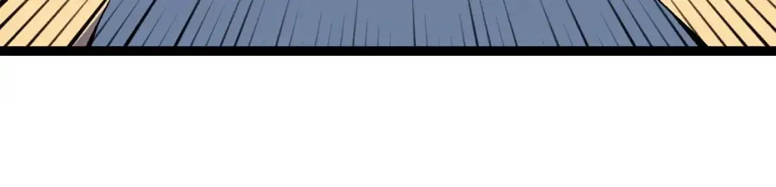 第66话 空间天赋108