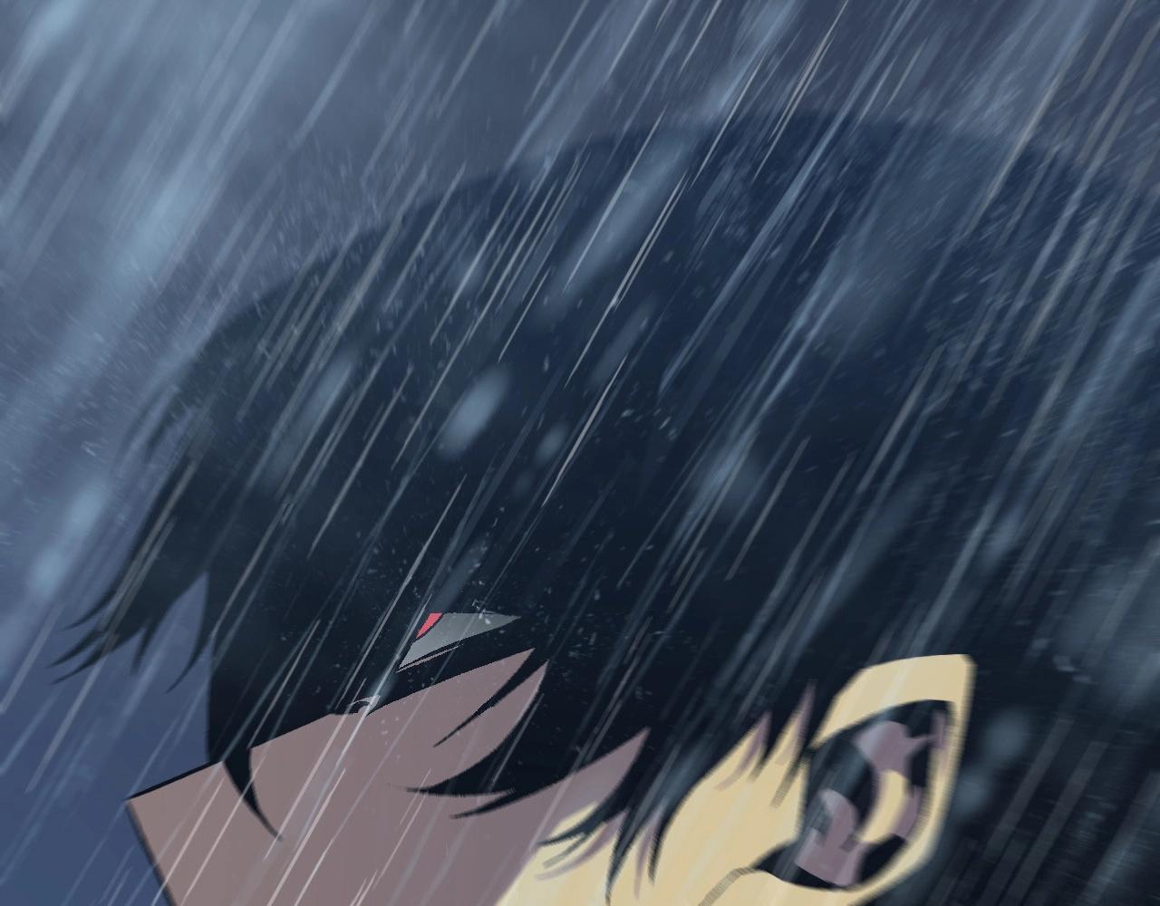 第17话 风雨落叶26
