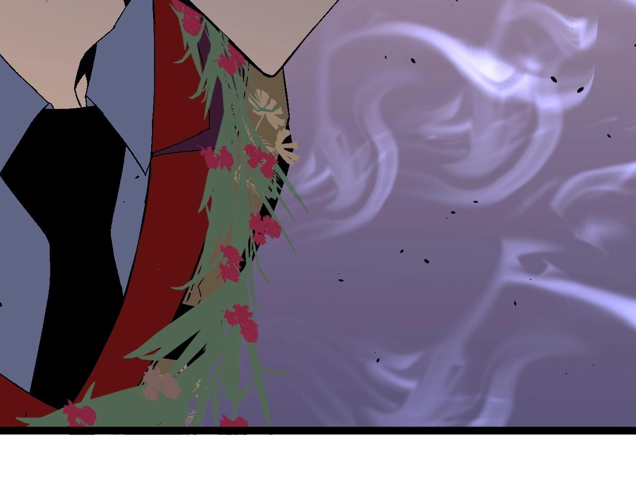 第13话 地心液66