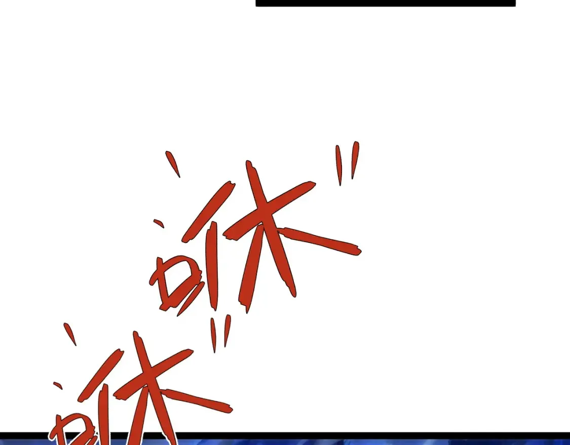 第68话 地涌金莲75