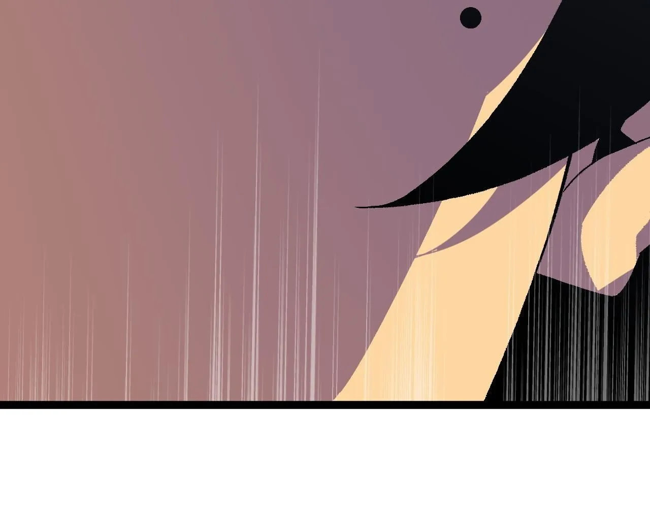 第60话 见面100