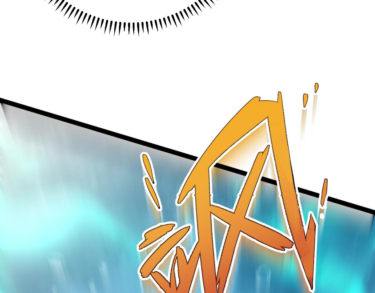 第29话 顶级愈合天赋到手！55