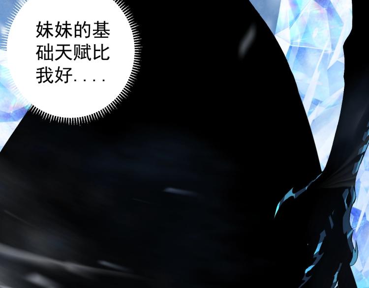 第1话 我觉醒了复制天赋？143
