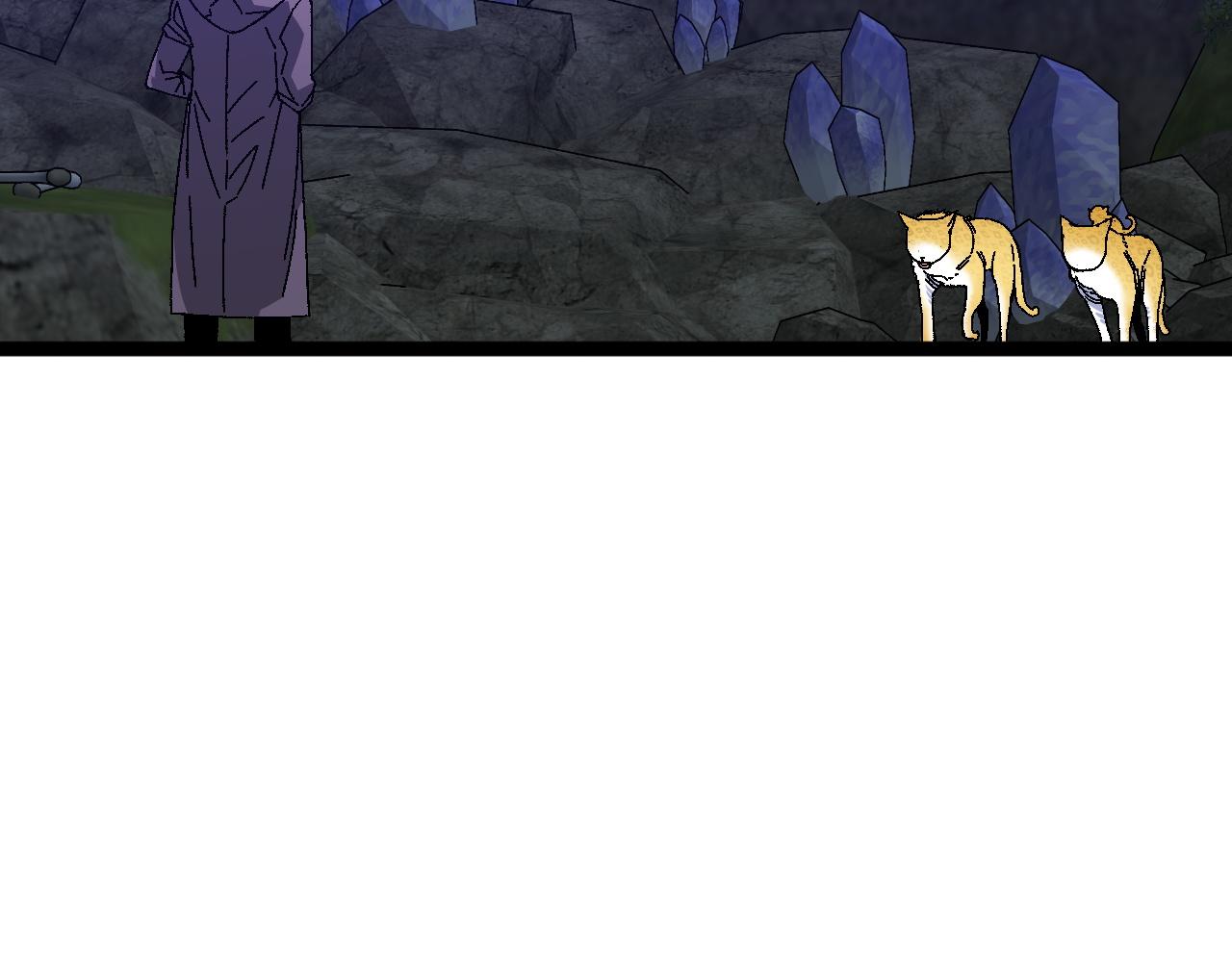 第46话	可以隔空复制了！175