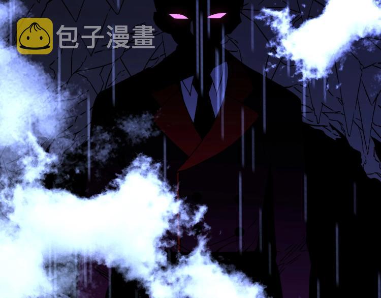 第2话 天赋提升！143