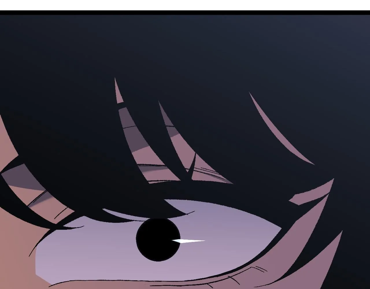 第60话 见面99