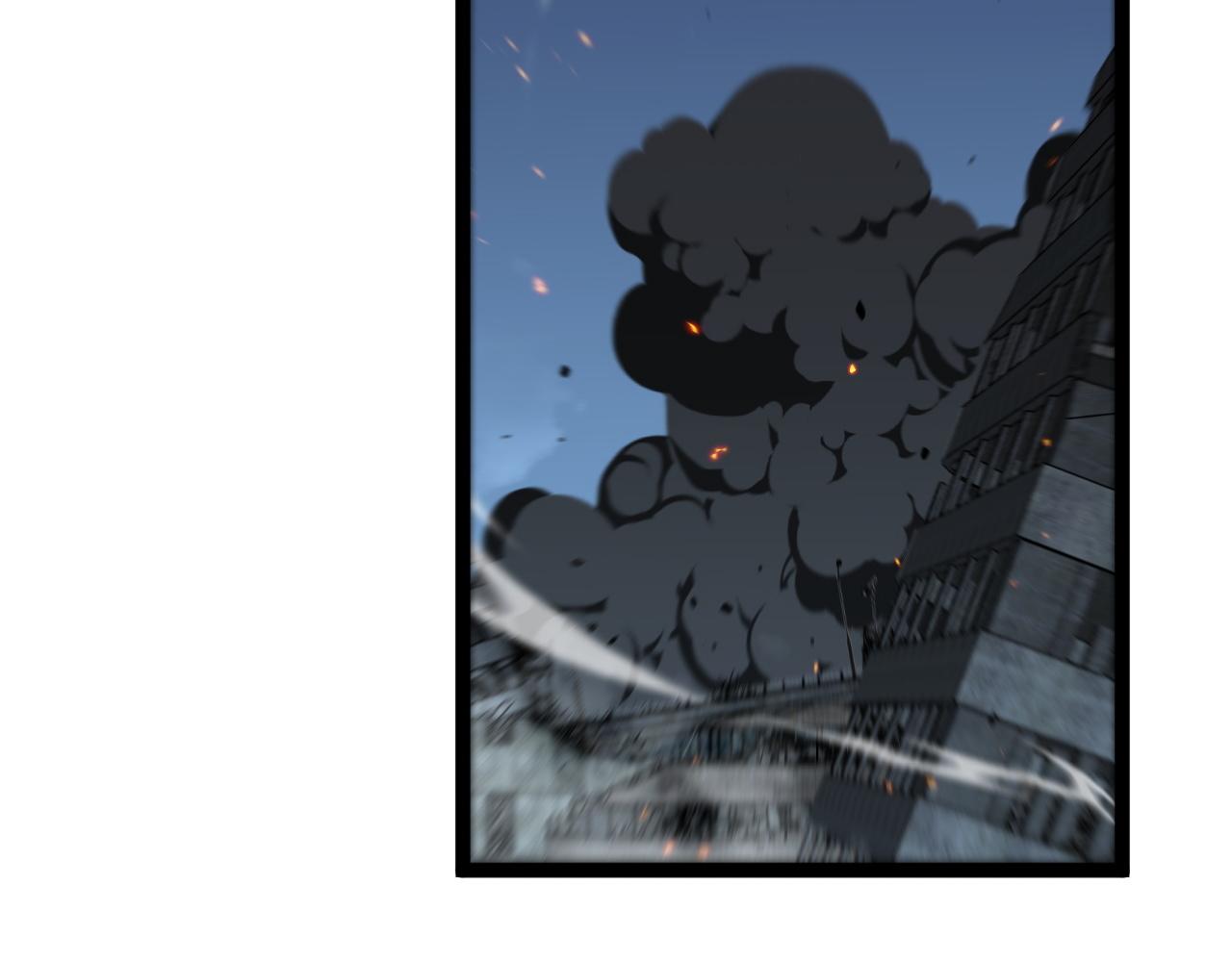 第35话 混入大部队24