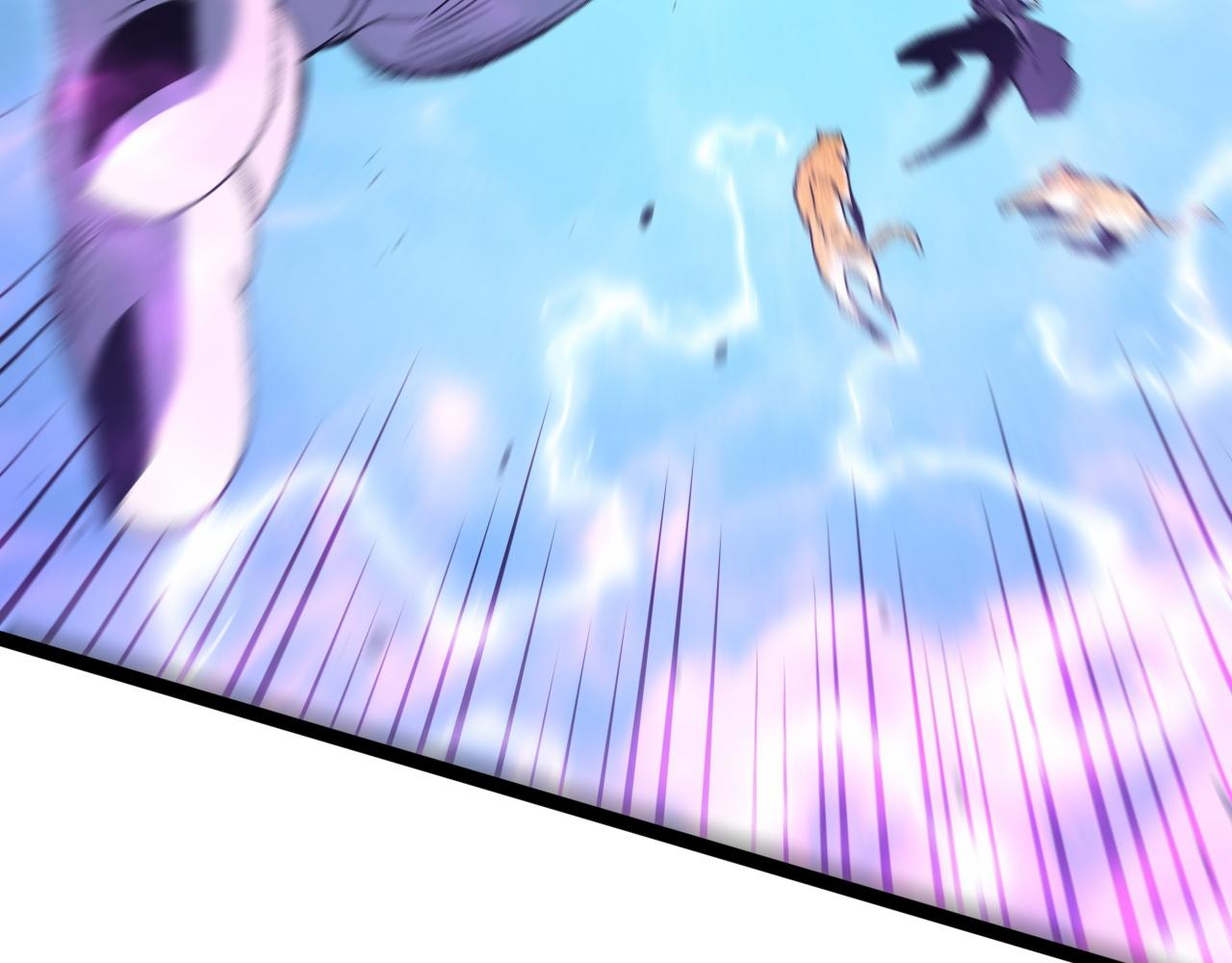 第45话 斩杀高级凶兽105