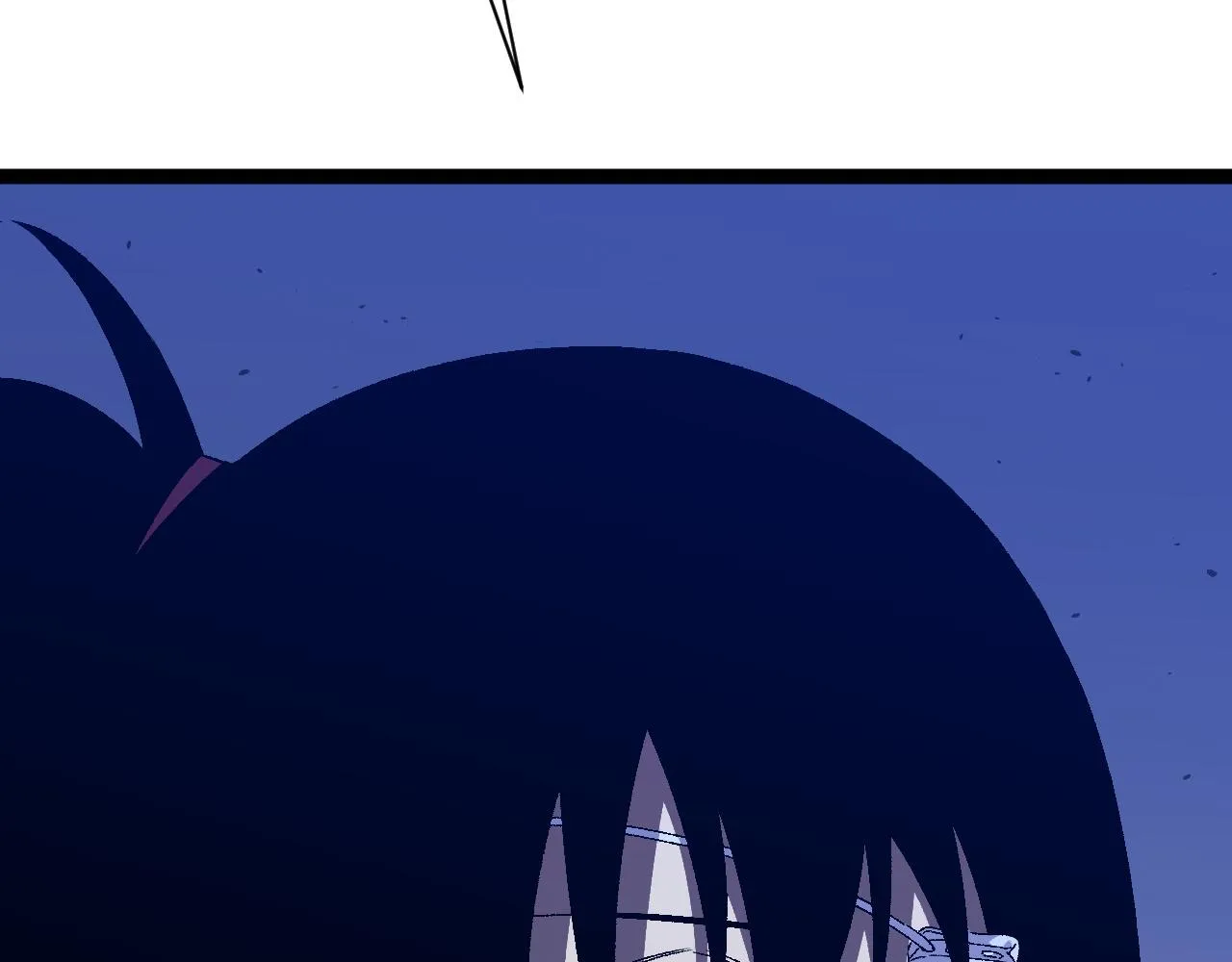 第53话  一个人的战场！75