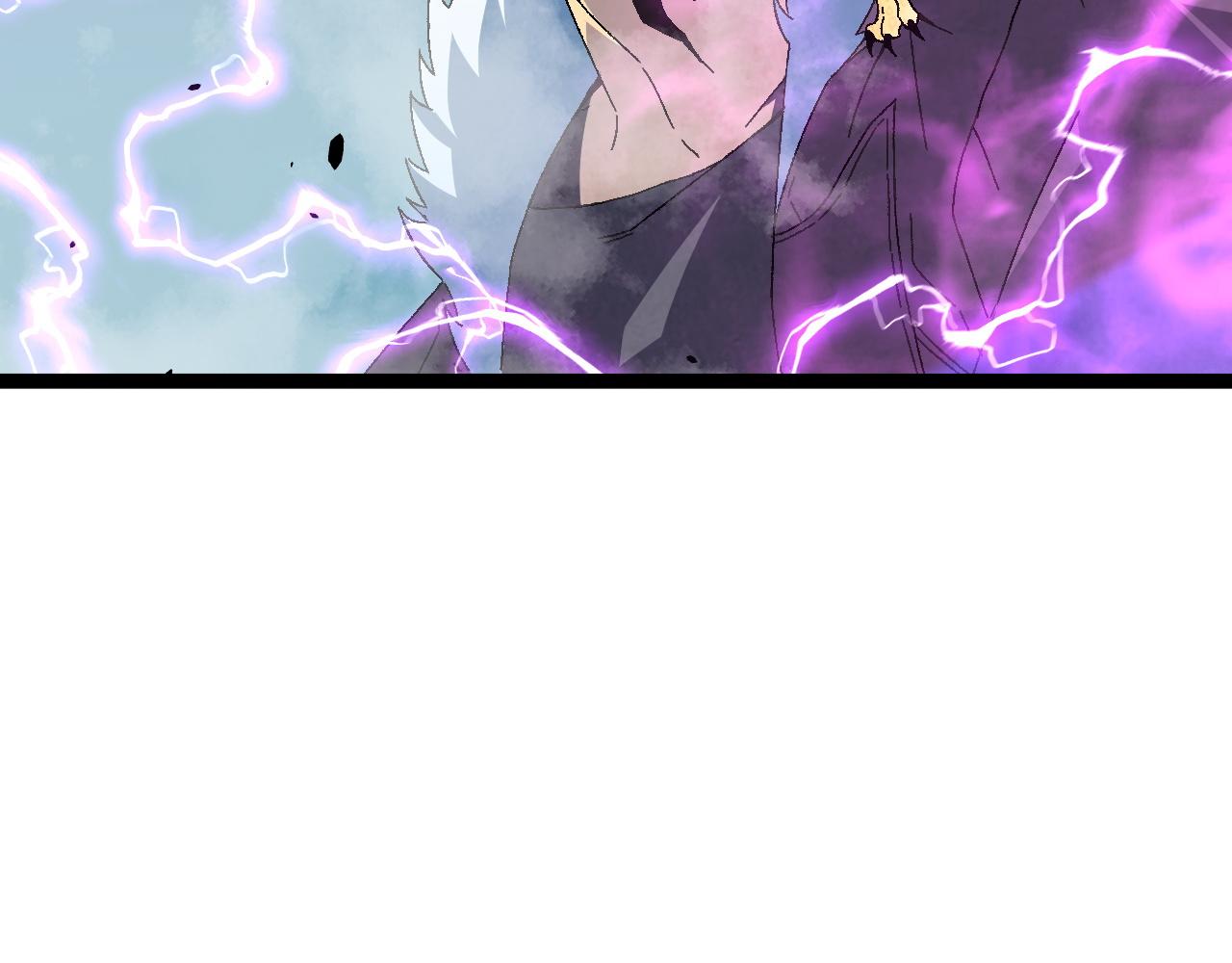第45话 斩杀高级凶兽157