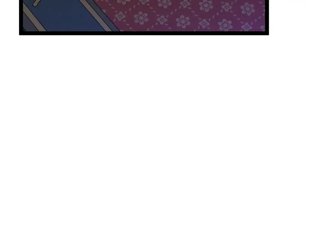 第65话 秘境初战157