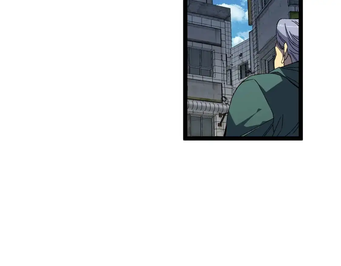 第63话  王级强者！！62