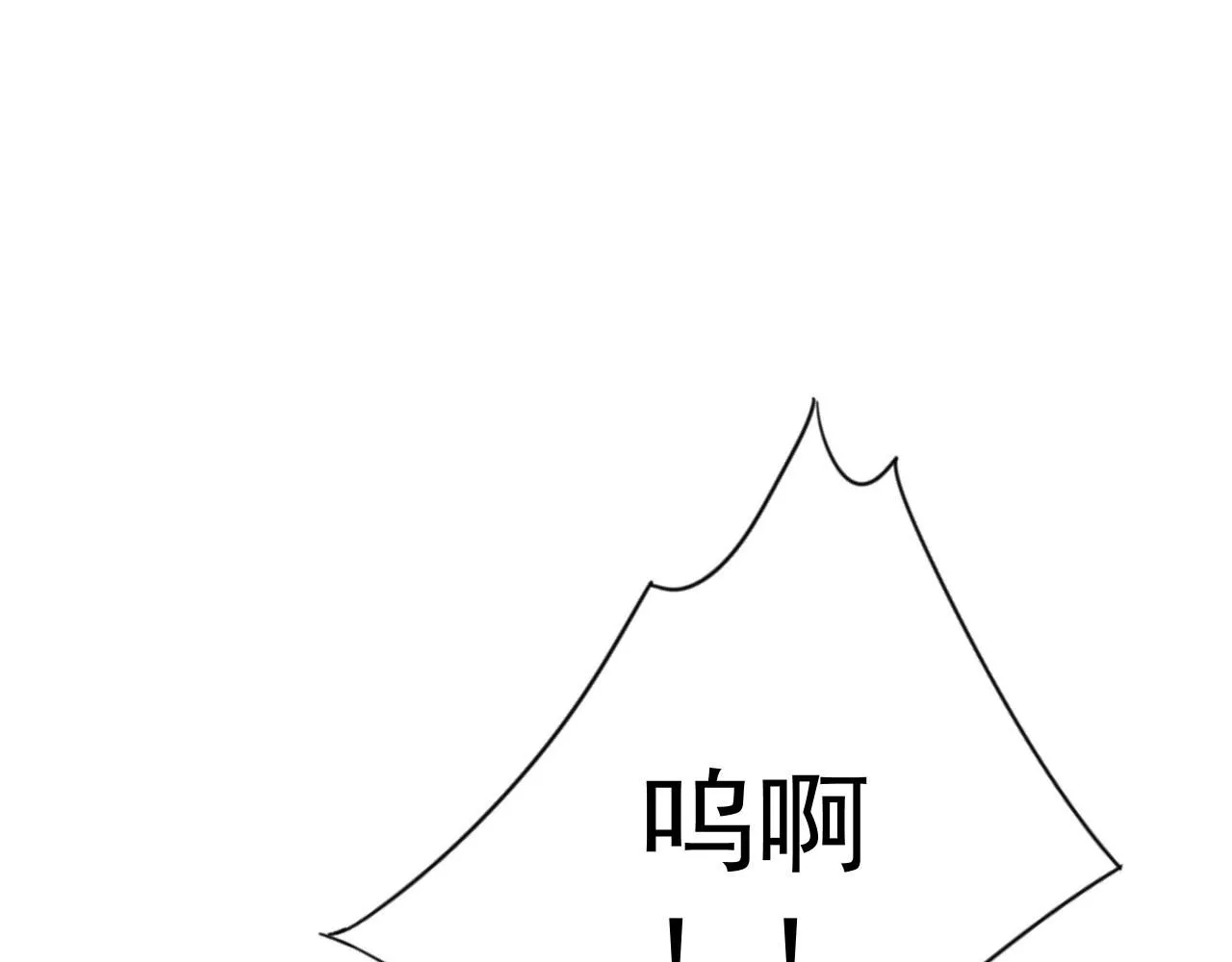 第58话 第二位宗师！？108