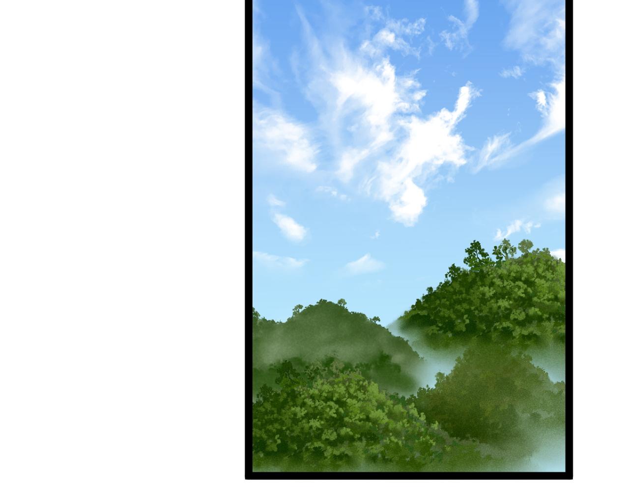 第46话	可以隔空复制了！69