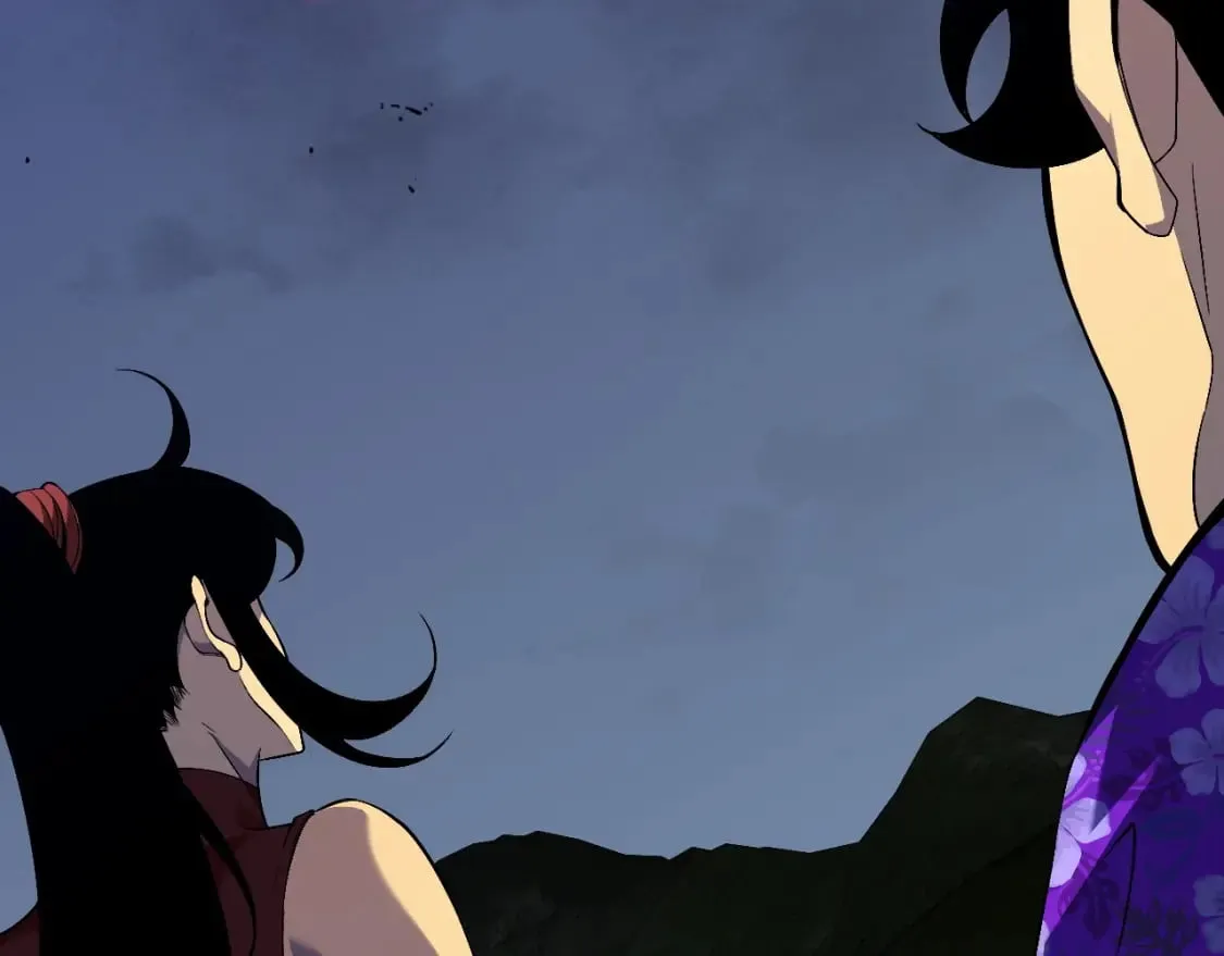 第67话 禁空阵！！32