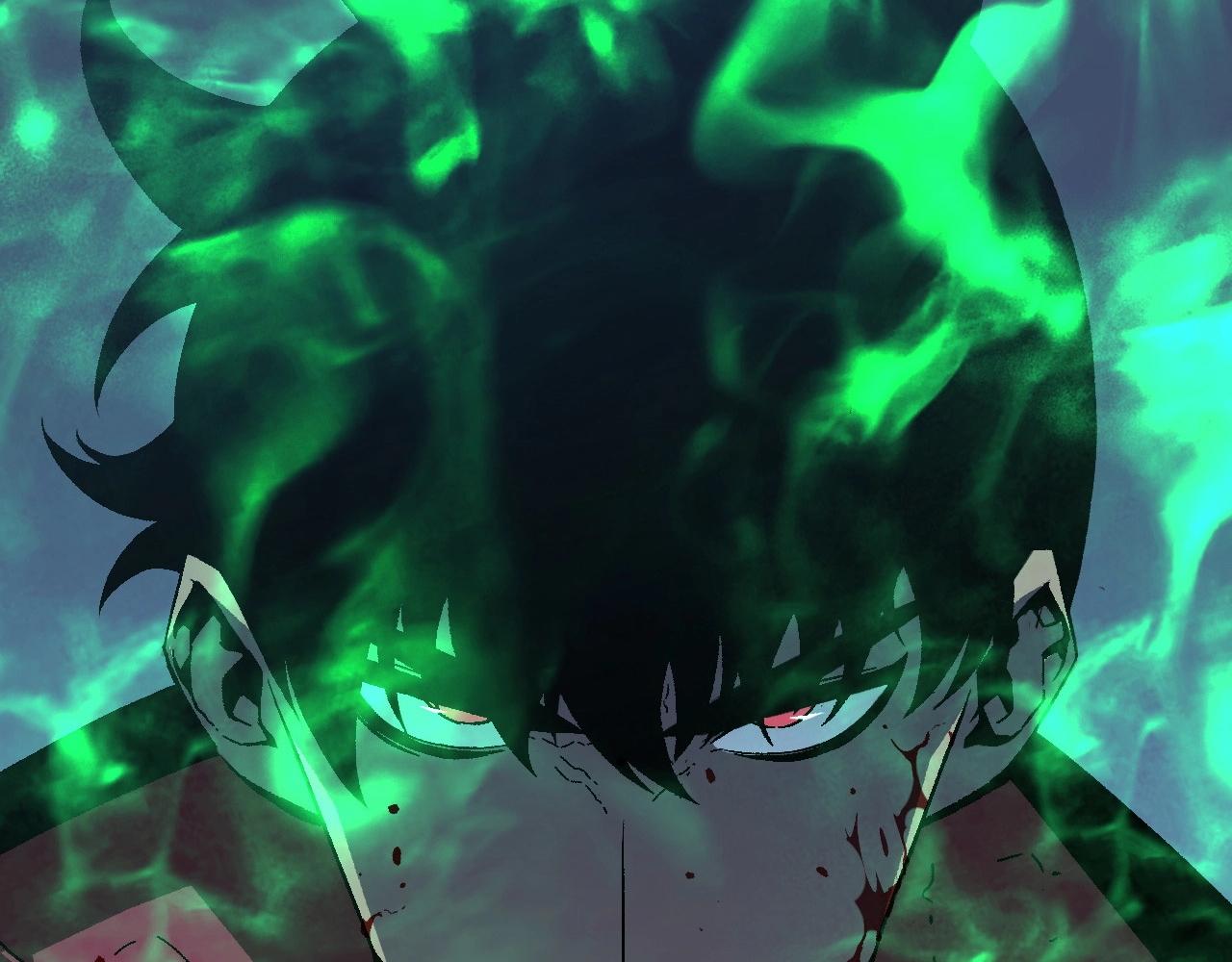 第19话 宰割13