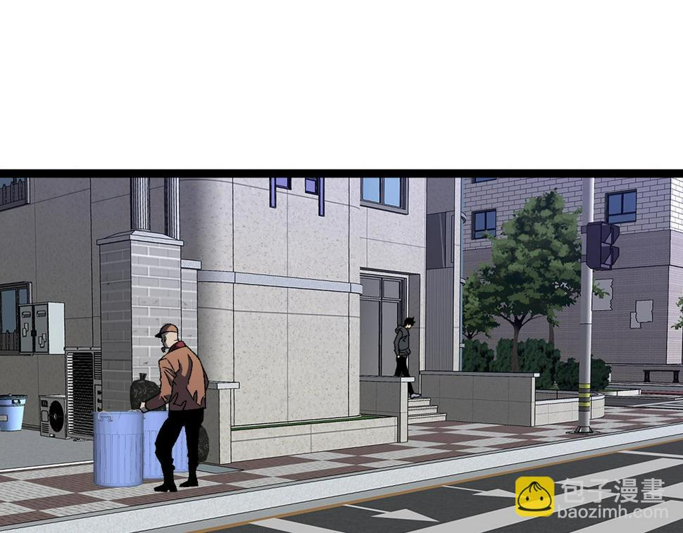第50话    进阶!高等刀类天赋106