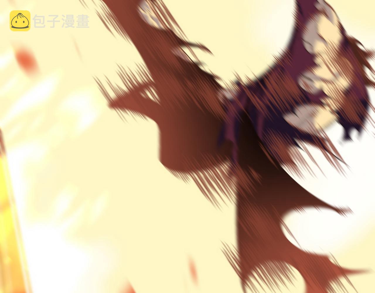 第34话 击杀蜥蜴之王125
