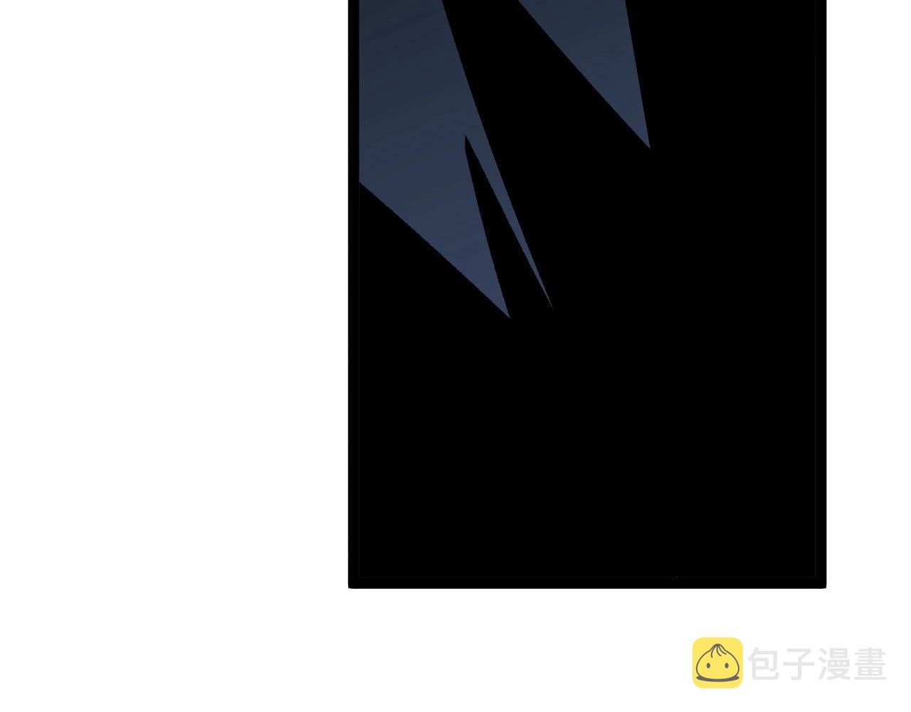 第22话 突破武者！62