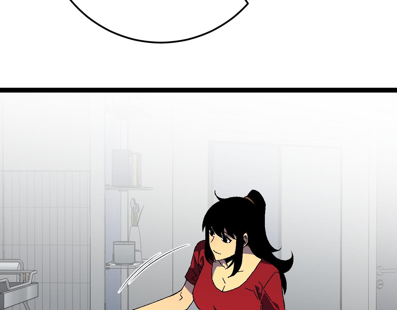 第38话莫家的请帖102