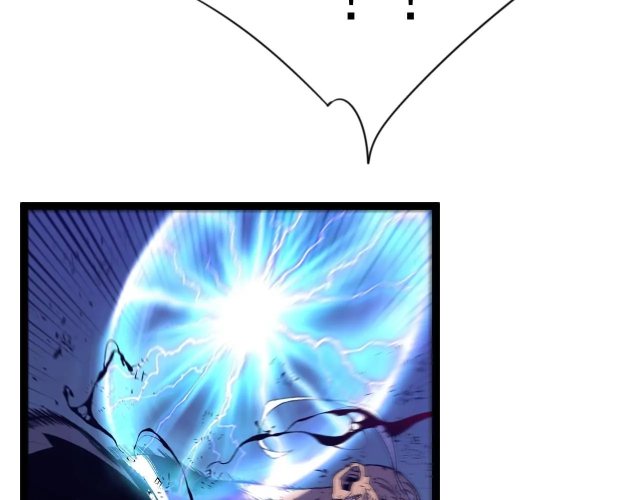 第58话 第二位宗师！？109