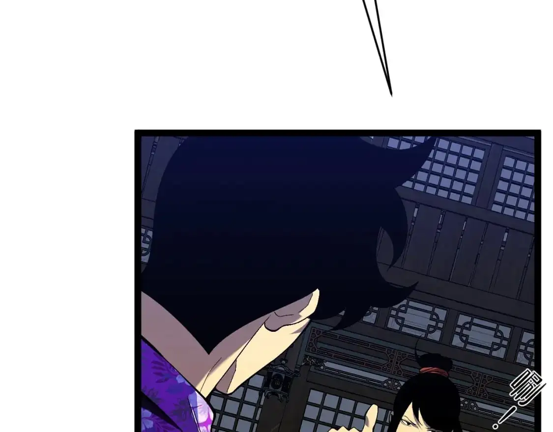 第66话 空间天赋92