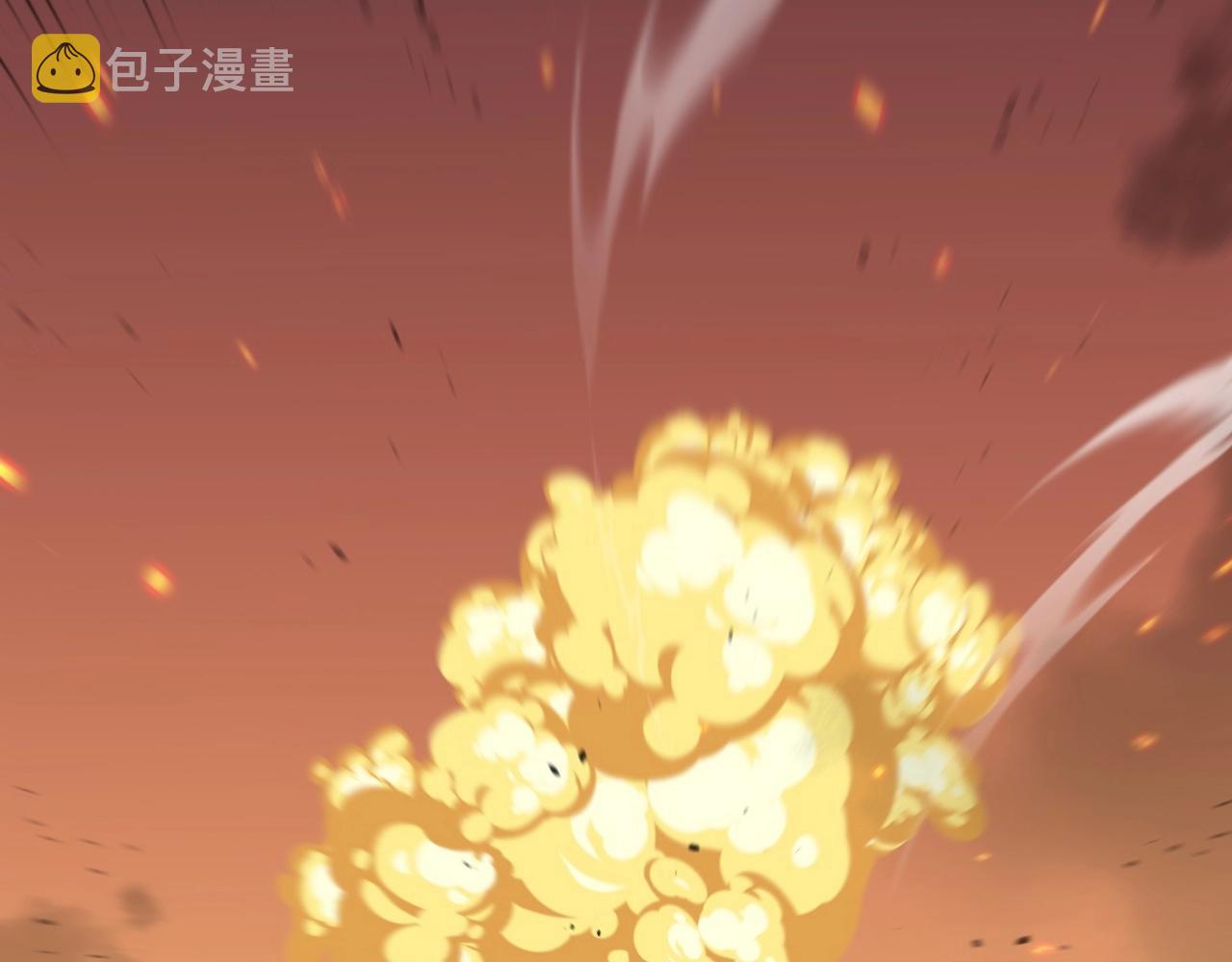 第34话 击杀蜥蜴之王185