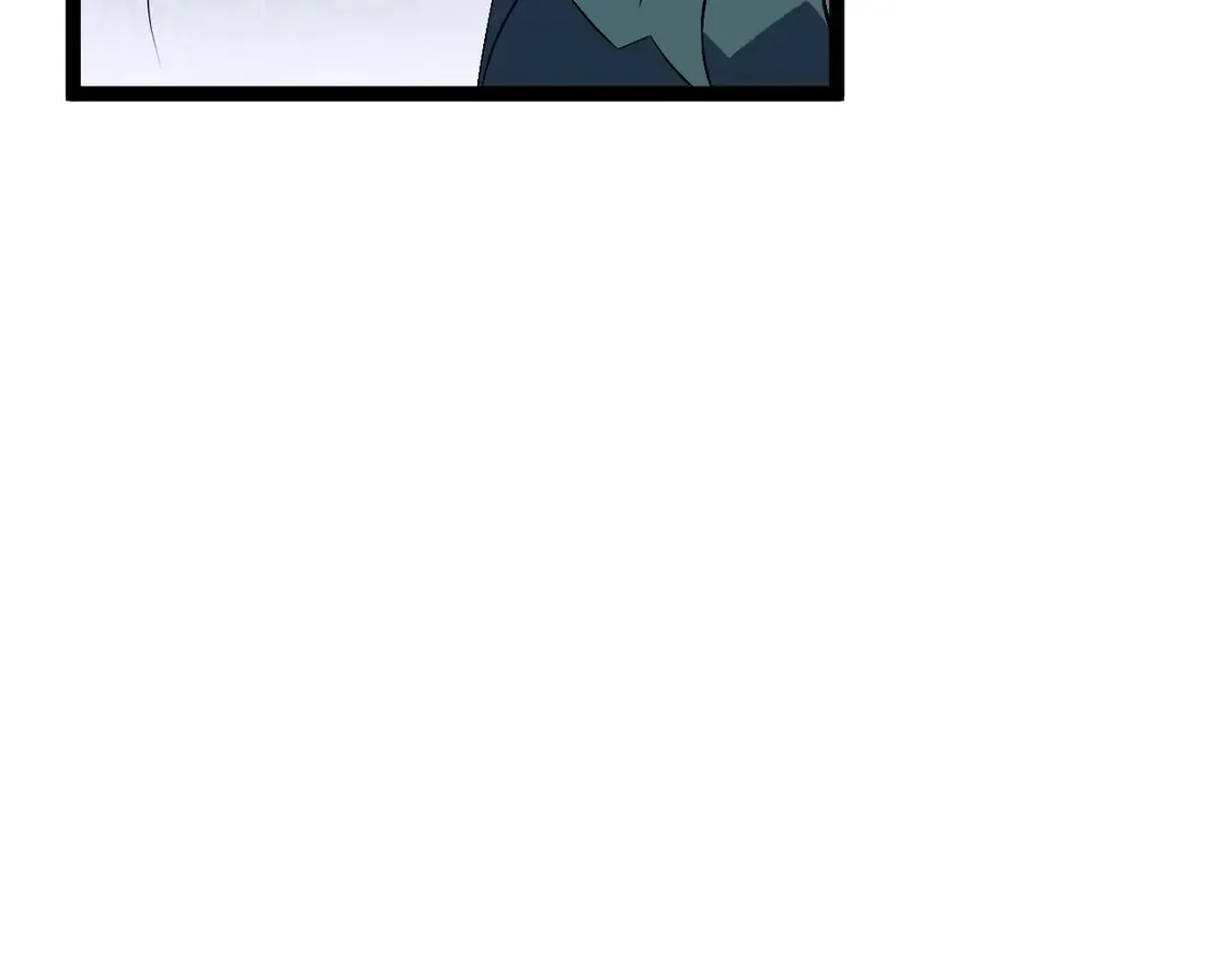 第76话  元气石矿脉！65