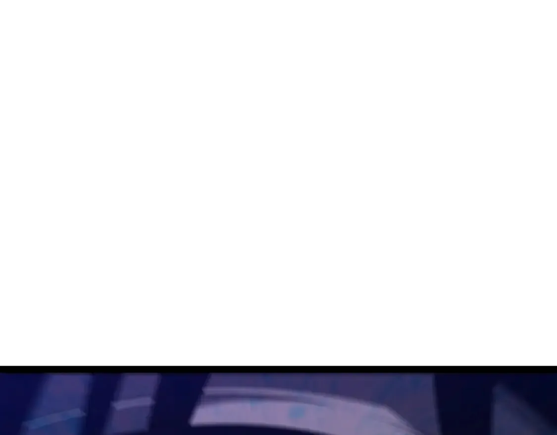 第70话 空间天赋的能力!5