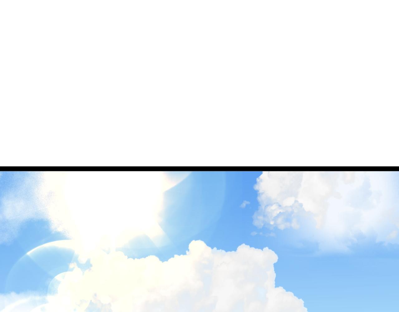 第38话莫家的请帖5