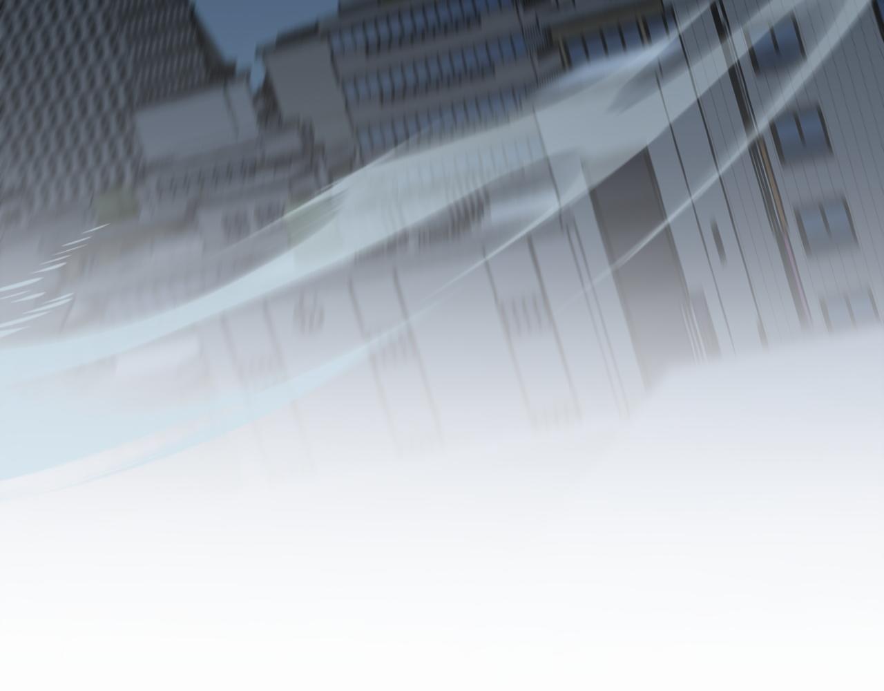 第39话莫家的毒计136
