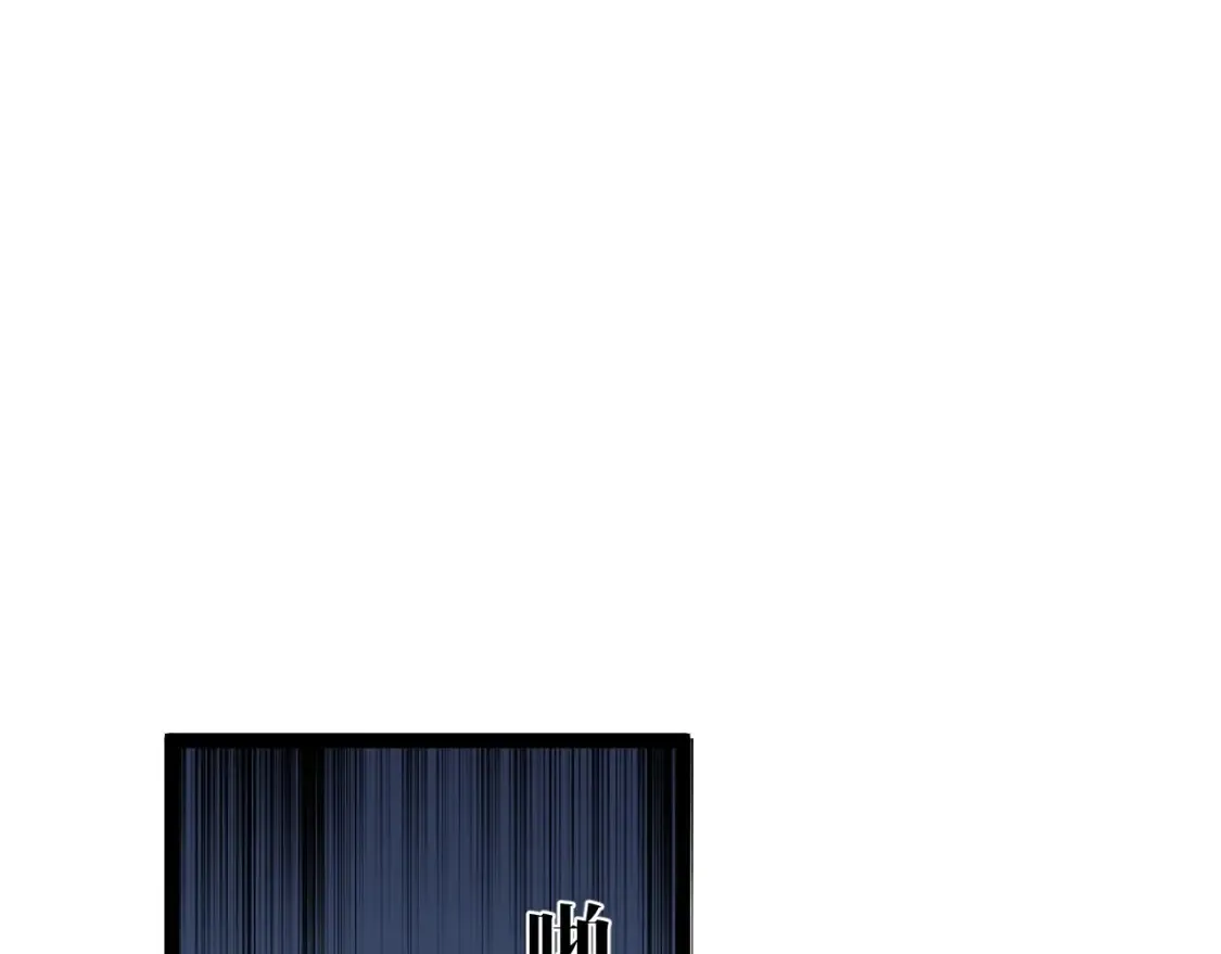 第68话 地涌金莲41