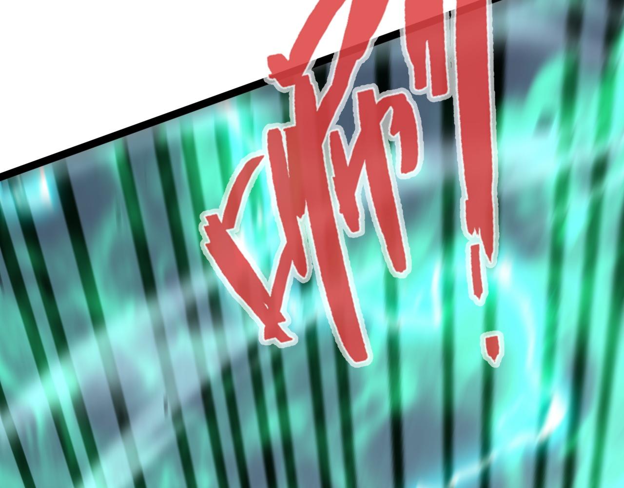 第40话 莫家十长老125