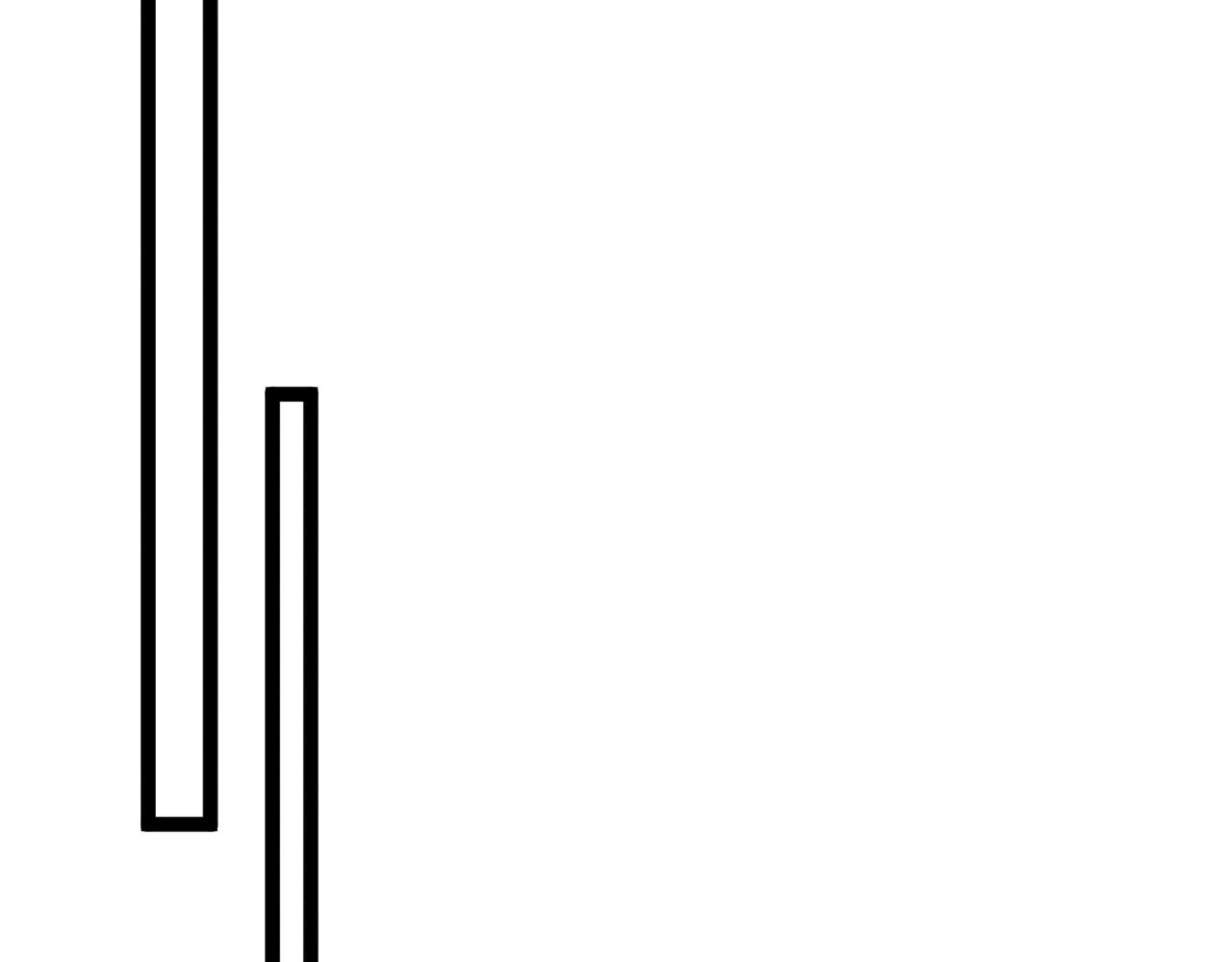 第12话 试炼结束！72