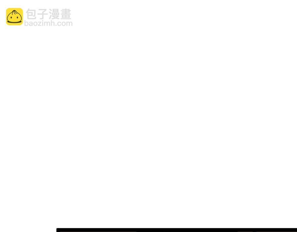 第48话 进化！顶级修炼天赋14