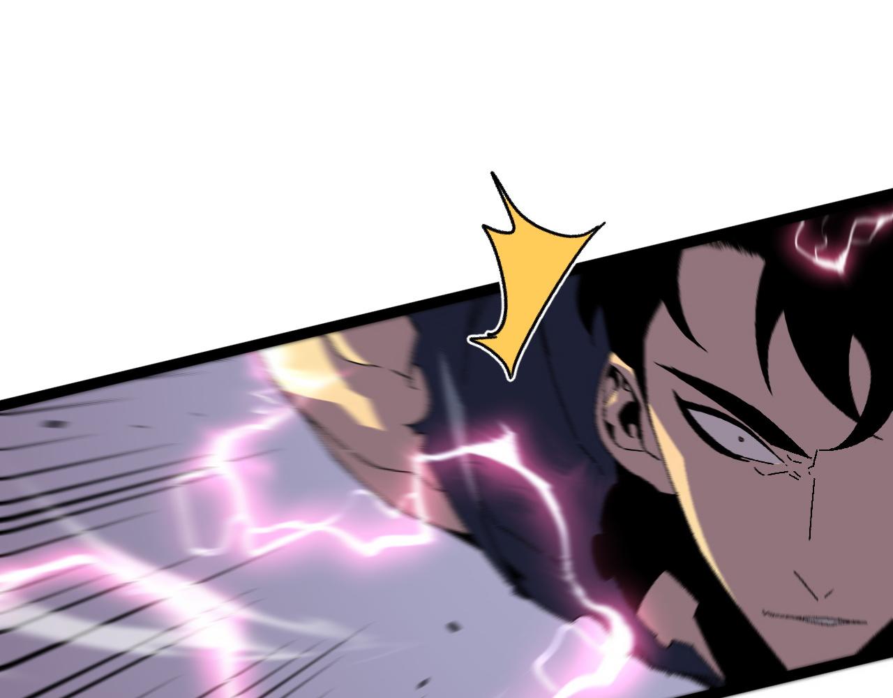 第37话溃散的精英27