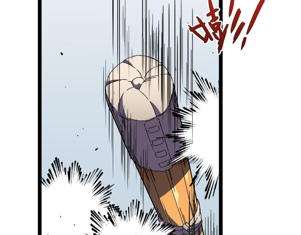 第50话    进阶!高等刀类天赋35