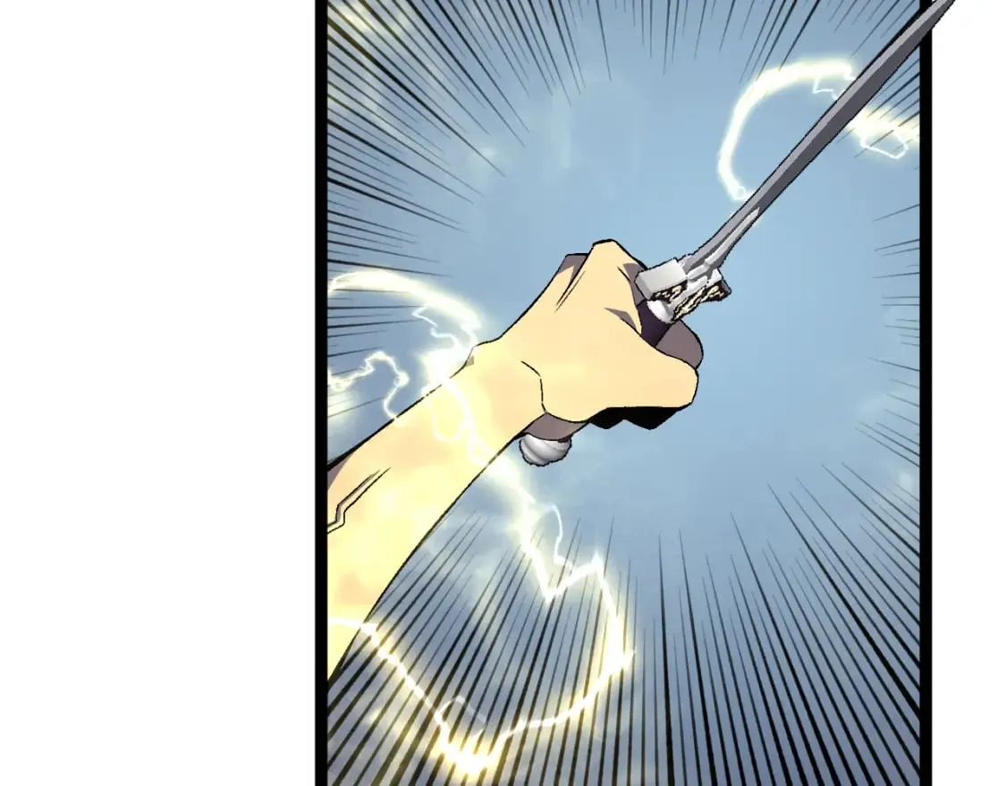 第67话 禁空阵！！121