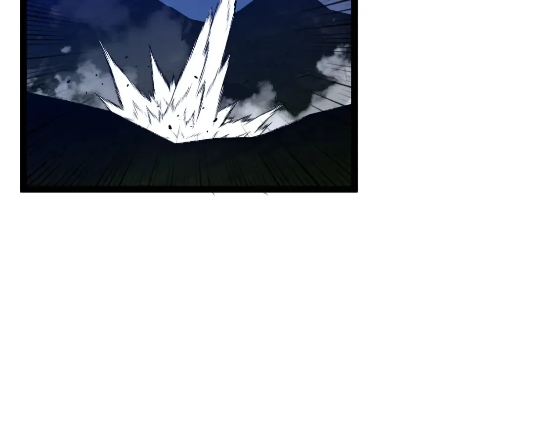 第70话 空间天赋的能力!94