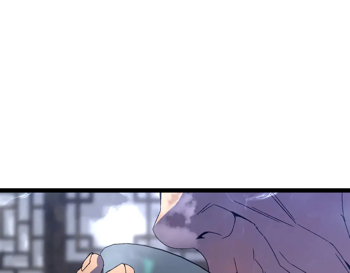 第74话 岳灵的决心！18