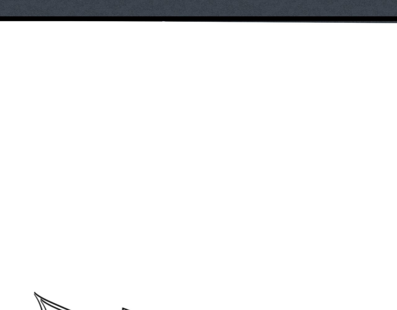 第40话 莫家十长老44