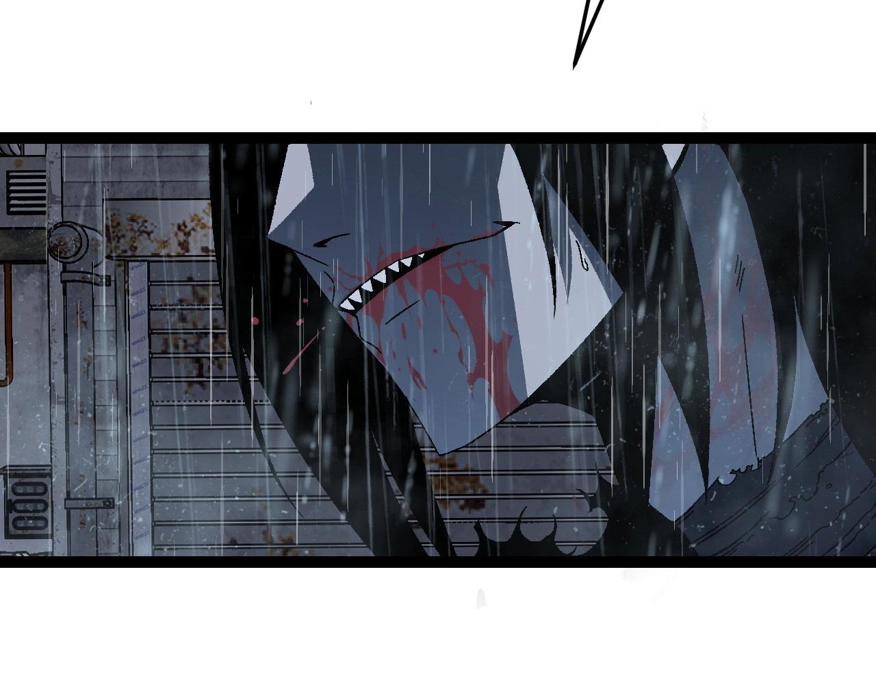 第16话 暗影天赋！104