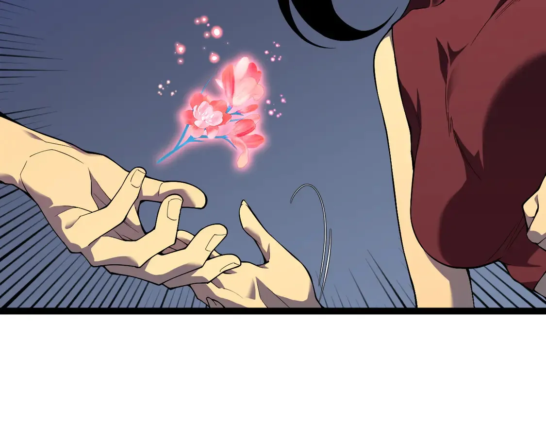 第71话 “”火灵天赋草“”103